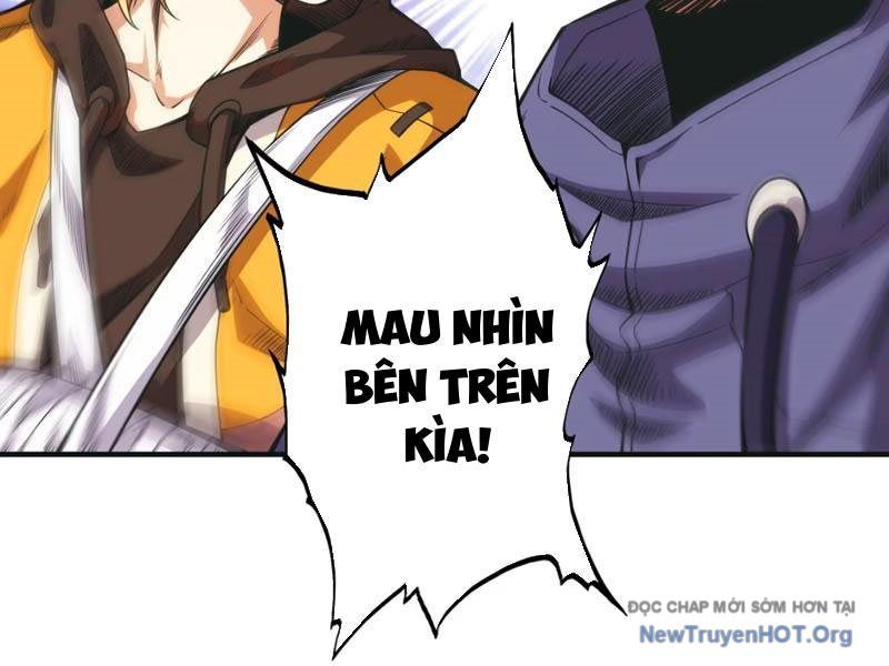 Cực Tốc Hồi Lam - Chapter 2 - Page 17