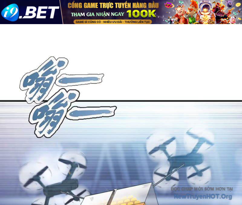 Cực Tốc Hồi Lam - Chapter 2 - Page 18