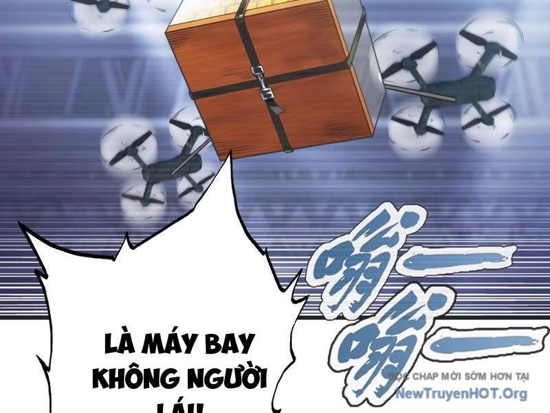 Cực Tốc Hồi Lam - Chapter 2 - Page 19