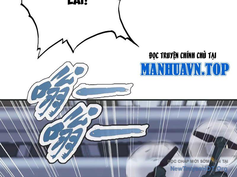 Cực Tốc Hồi Lam - Chapter 2 - Page 20