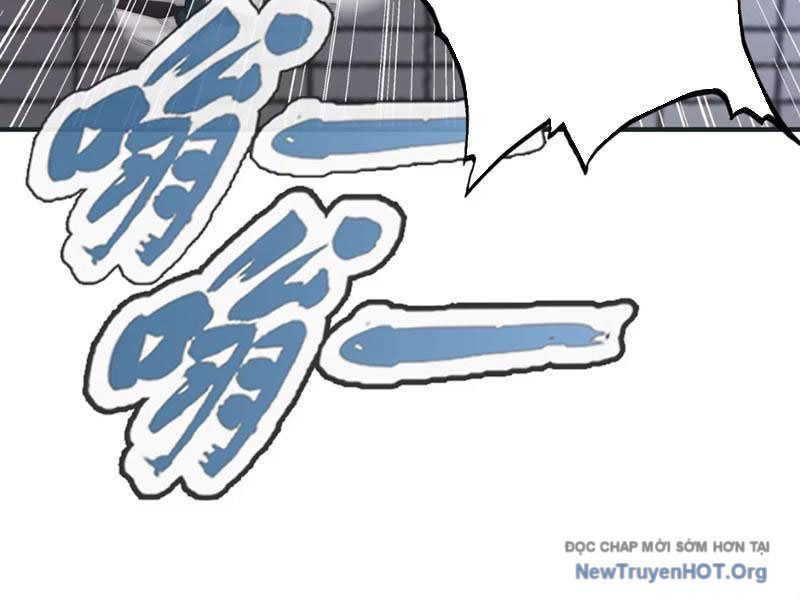 Cực Tốc Hồi Lam - Chapter 2 - Page 22