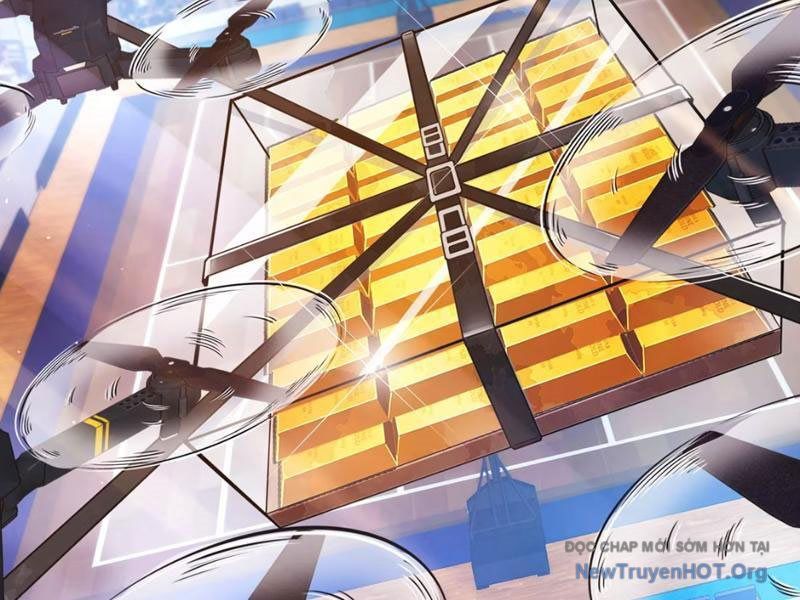 Cực Tốc Hồi Lam - Chapter 2 - Page 24