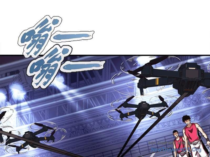 Cực Tốc Hồi Lam - Chapter 2 - Page 26