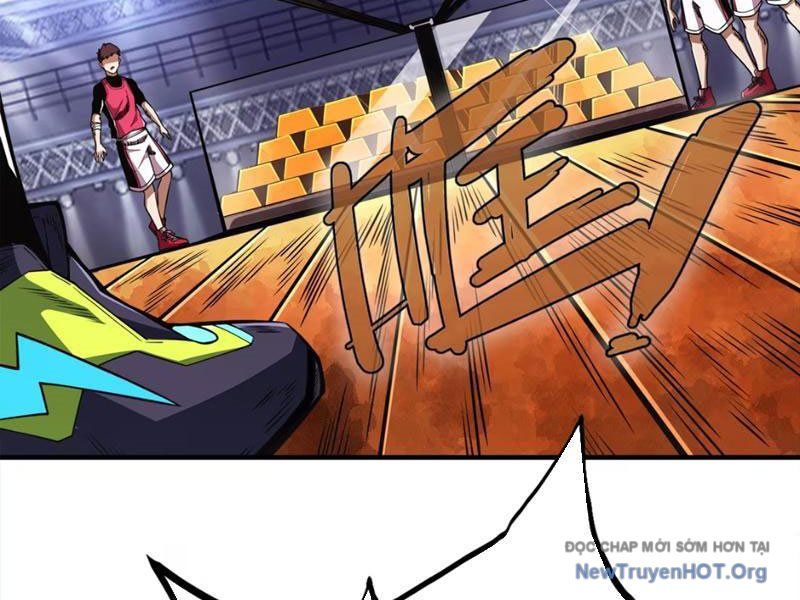 Cực Tốc Hồi Lam - Chapter 2 - Page 27