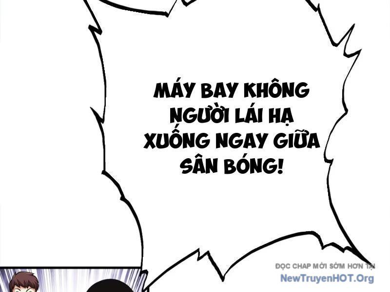 Cực Tốc Hồi Lam - Chapter 2 - Page 28