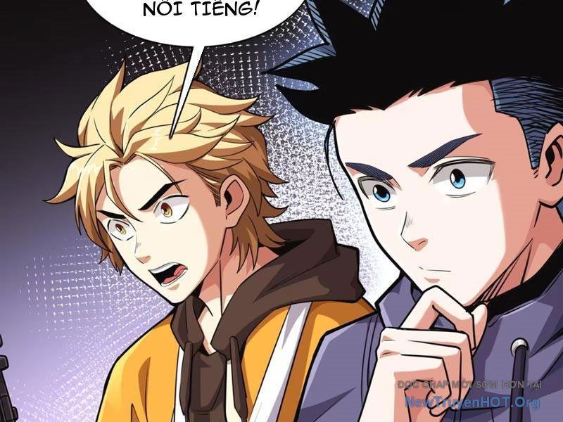 Cực Tốc Hồi Lam - Chapter 2 - Page 5