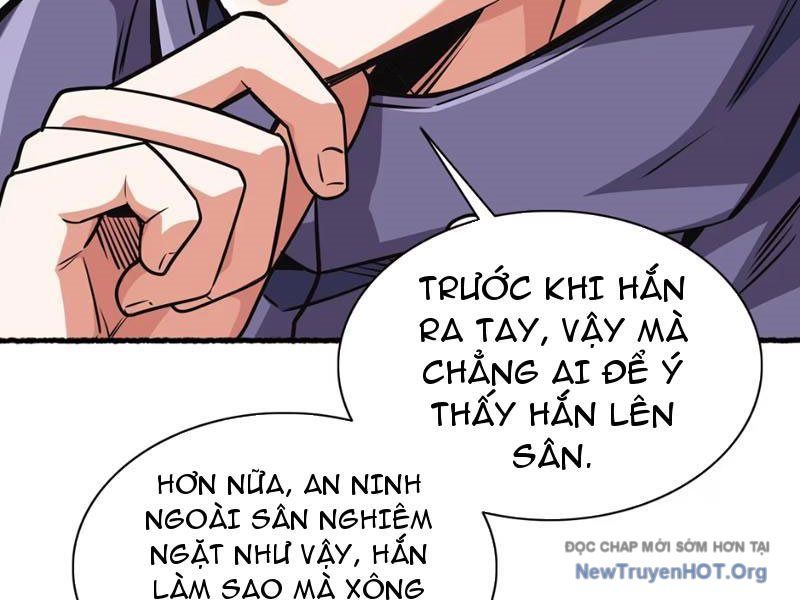 Cực Tốc Hồi Lam - Chapter 2 - Page 8