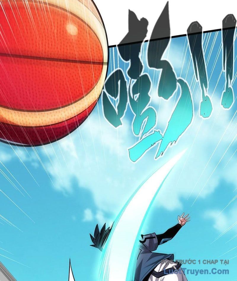 Cực Tốc Hồi Lam - Chapter 20 - Page 10