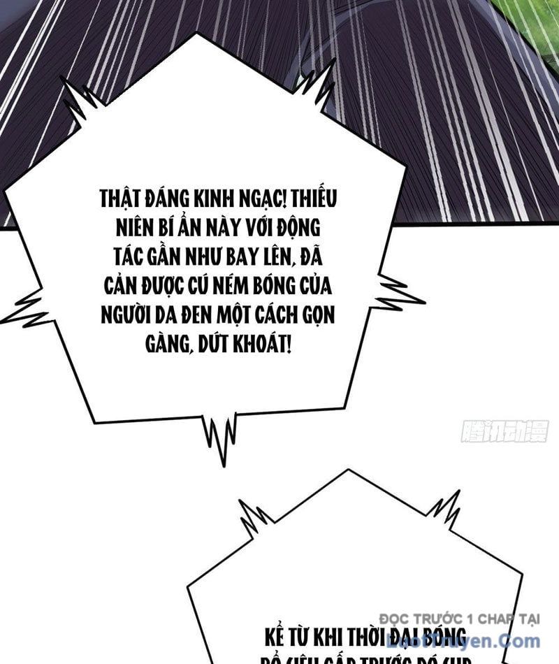 Cực Tốc Hồi Lam - Chapter 20 - Page 12