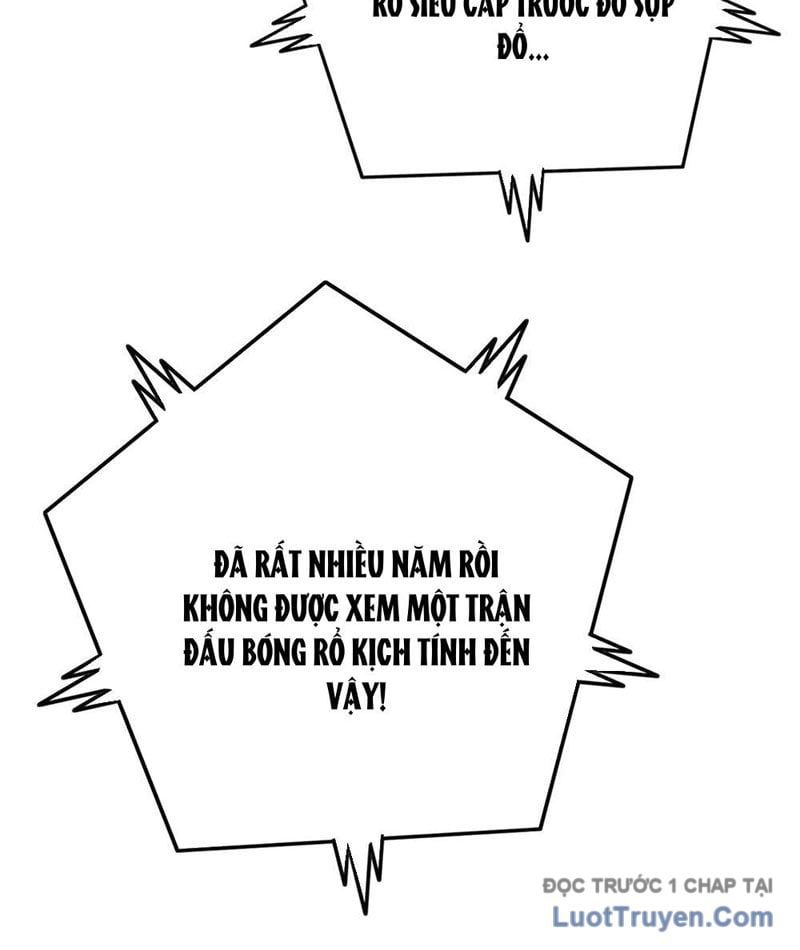 Cực Tốc Hồi Lam - Chapter 20 - Page 13