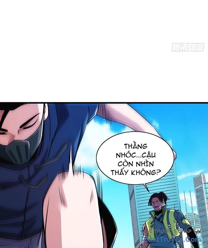 Cực Tốc Hồi Lam - Chapter 20 - Page 14