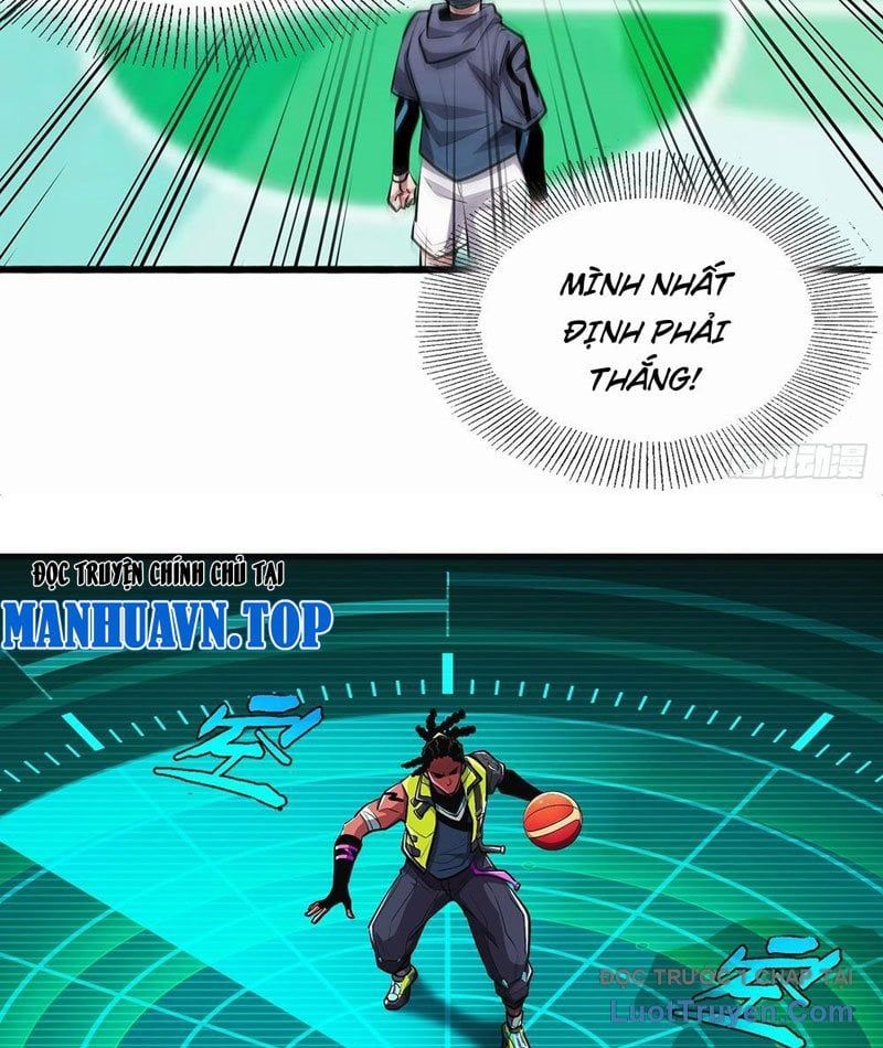 Cực Tốc Hồi Lam - Chapter 20 - Page 24