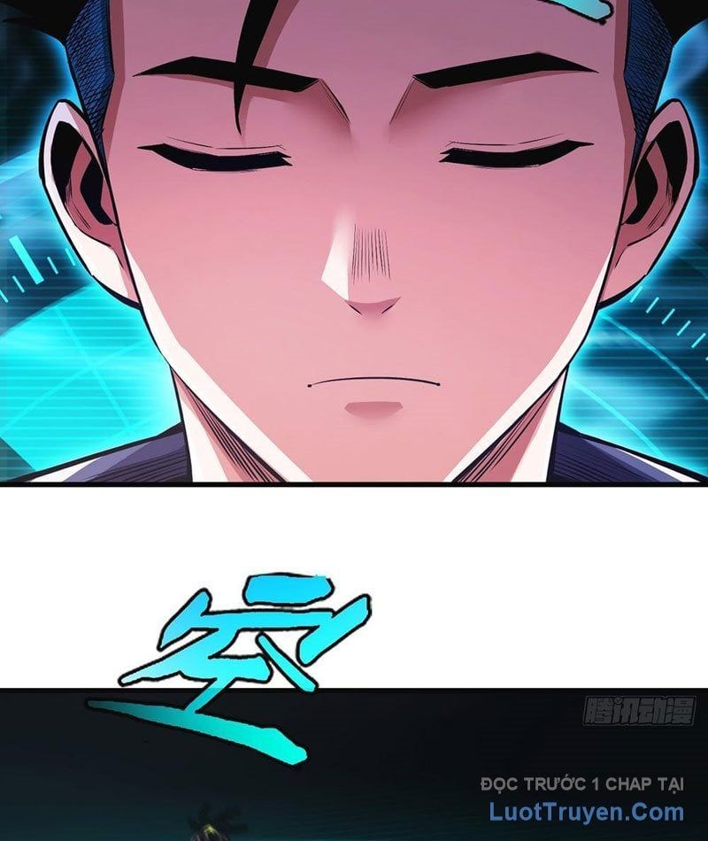 Cực Tốc Hồi Lam - Chapter 20 - Page 26