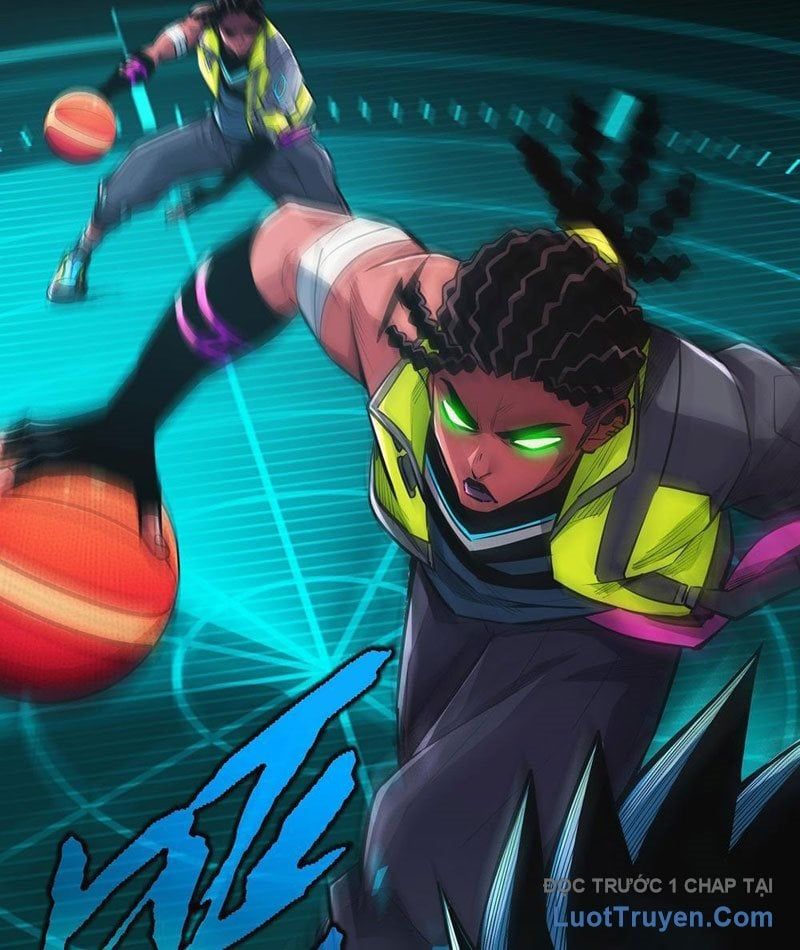 Cực Tốc Hồi Lam - Chapter 20 - Page 27