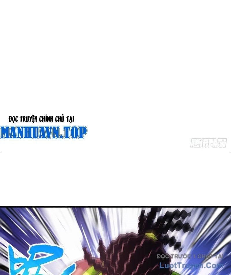 Cực Tốc Hồi Lam - Chapter 20 - Page 29