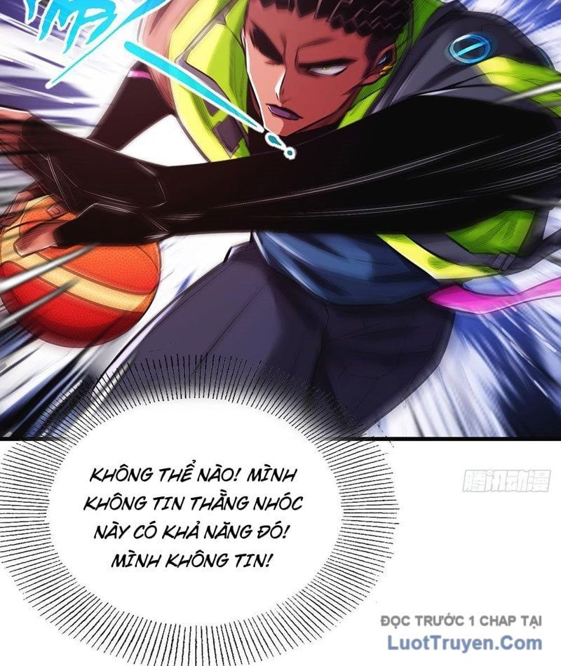 Cực Tốc Hồi Lam - Chapter 20 - Page 30