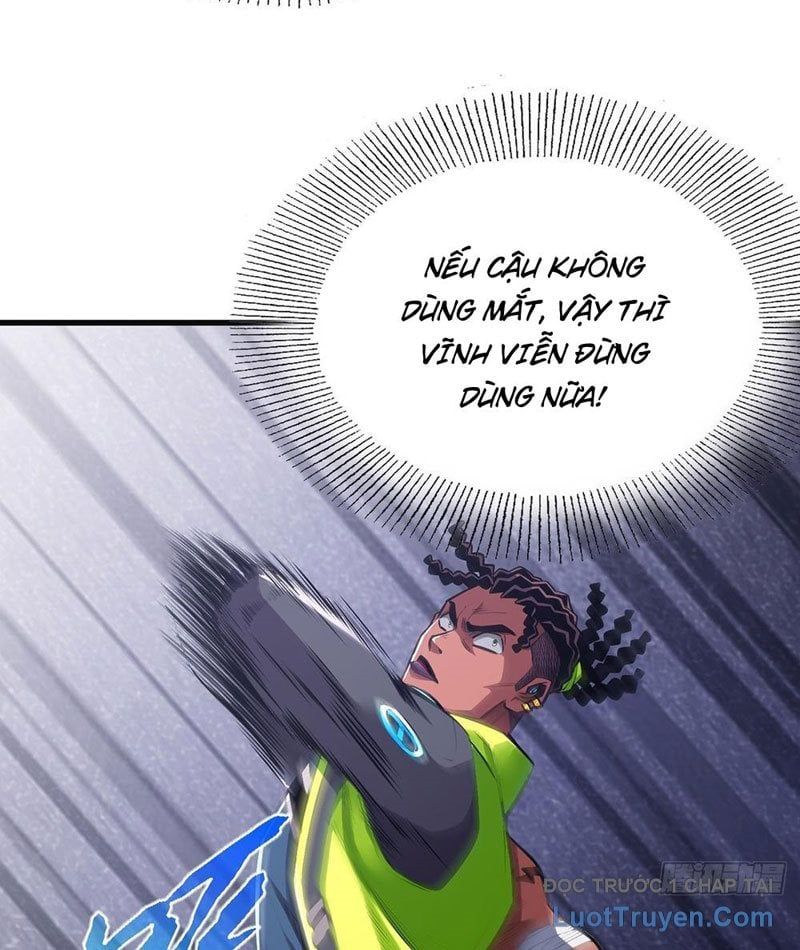 Cực Tốc Hồi Lam - Chapter 20 - Page 31