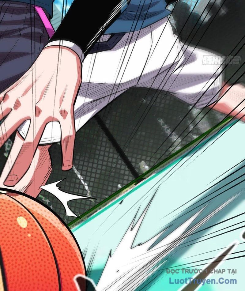 Cực Tốc Hồi Lam - Chapter 20 - Page 38