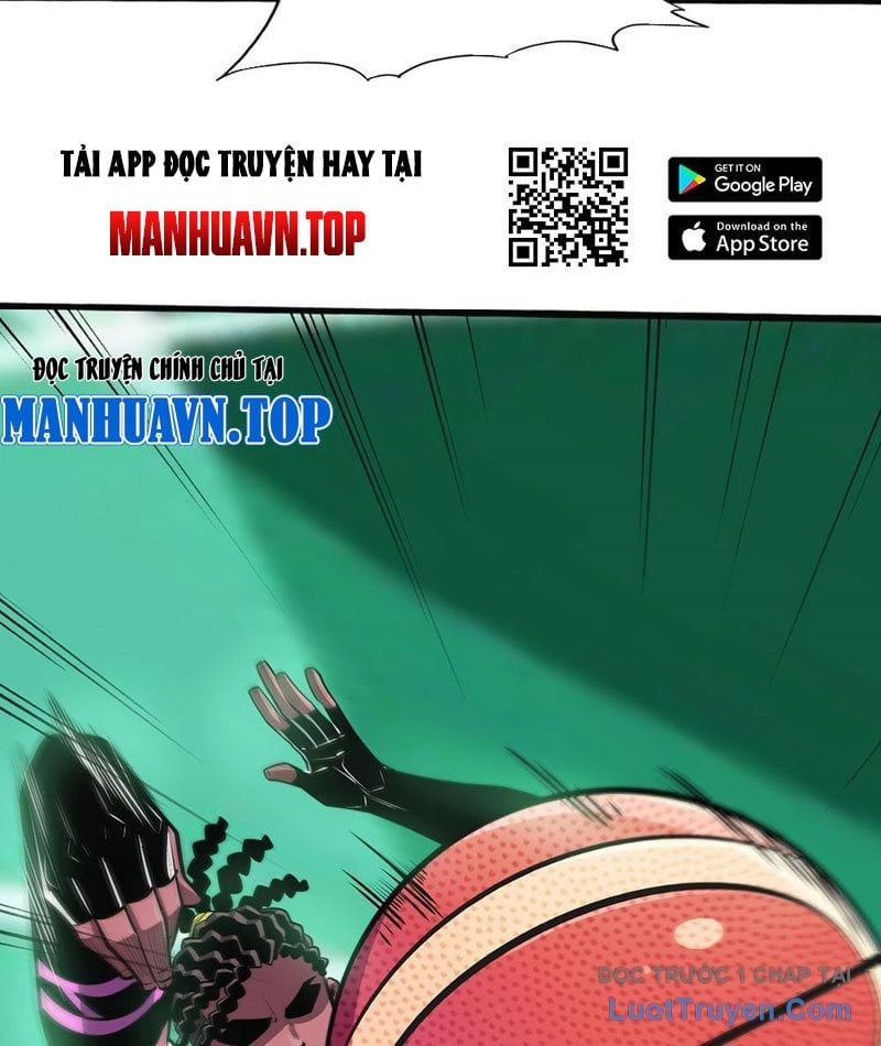 Cực Tốc Hồi Lam - Chapter 20 - Page 4