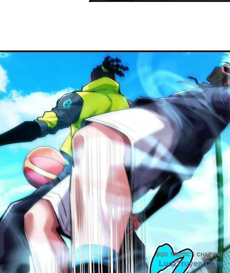 Cực Tốc Hồi Lam - Chapter 20 - Page 41