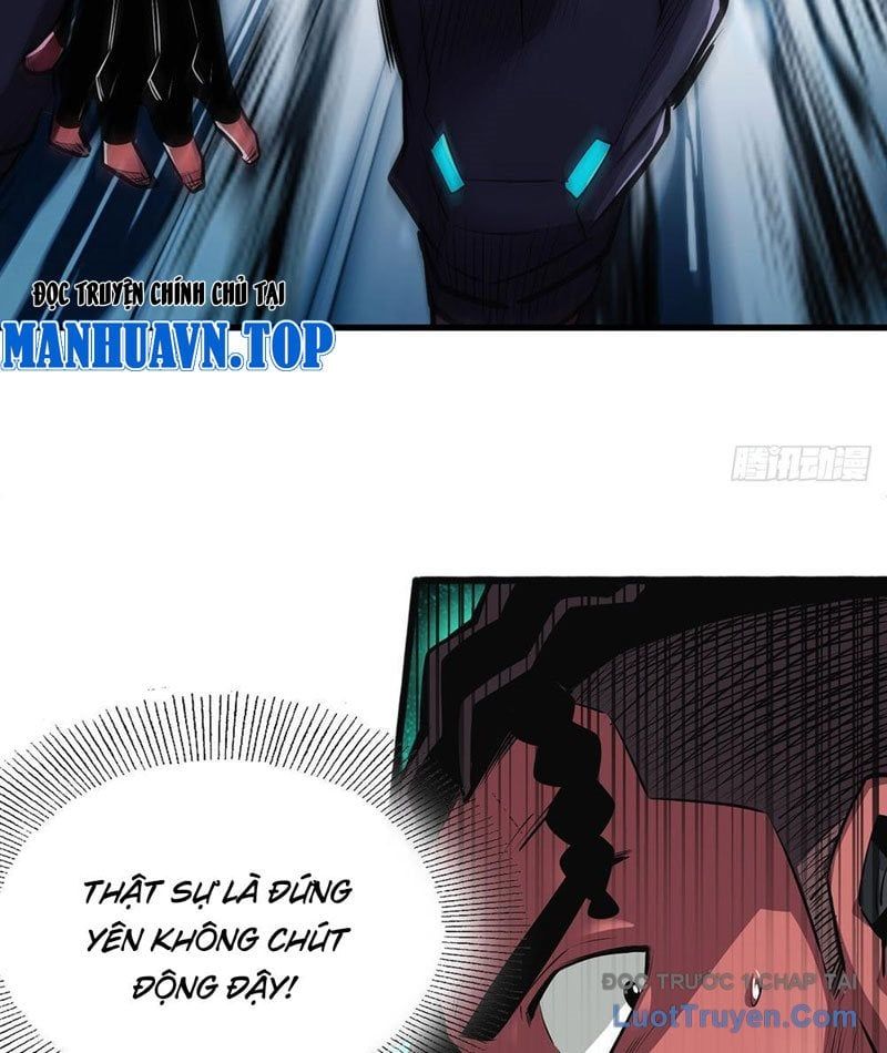 Cực Tốc Hồi Lam - Chapter 20 - Page 45