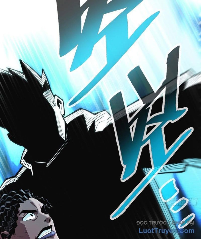 Cực Tốc Hồi Lam - Chapter 20 - Page 47