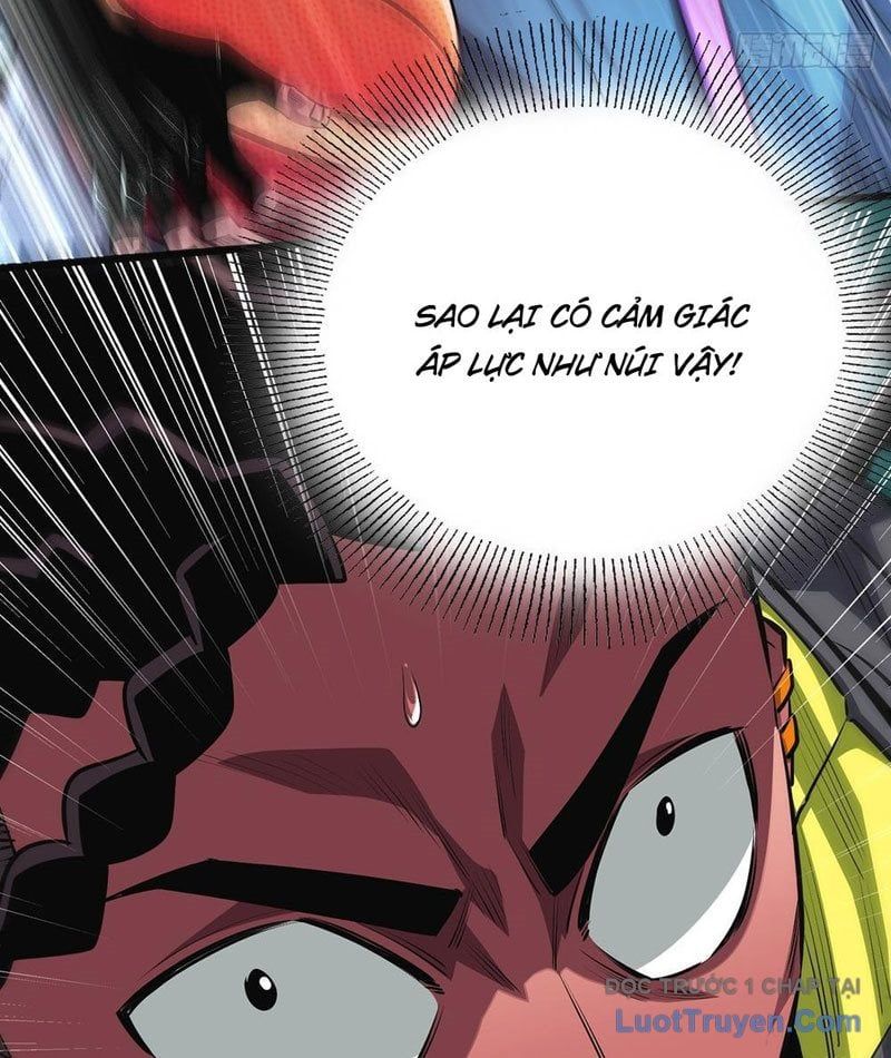 Cực Tốc Hồi Lam - Chapter 20 - Page 49