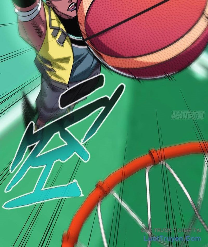 Cực Tốc Hồi Lam - Chapter 20 - Page 5