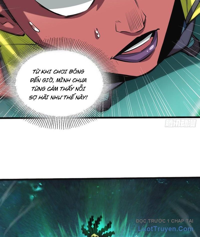 Cực Tốc Hồi Lam - Chapter 20 - Page 50