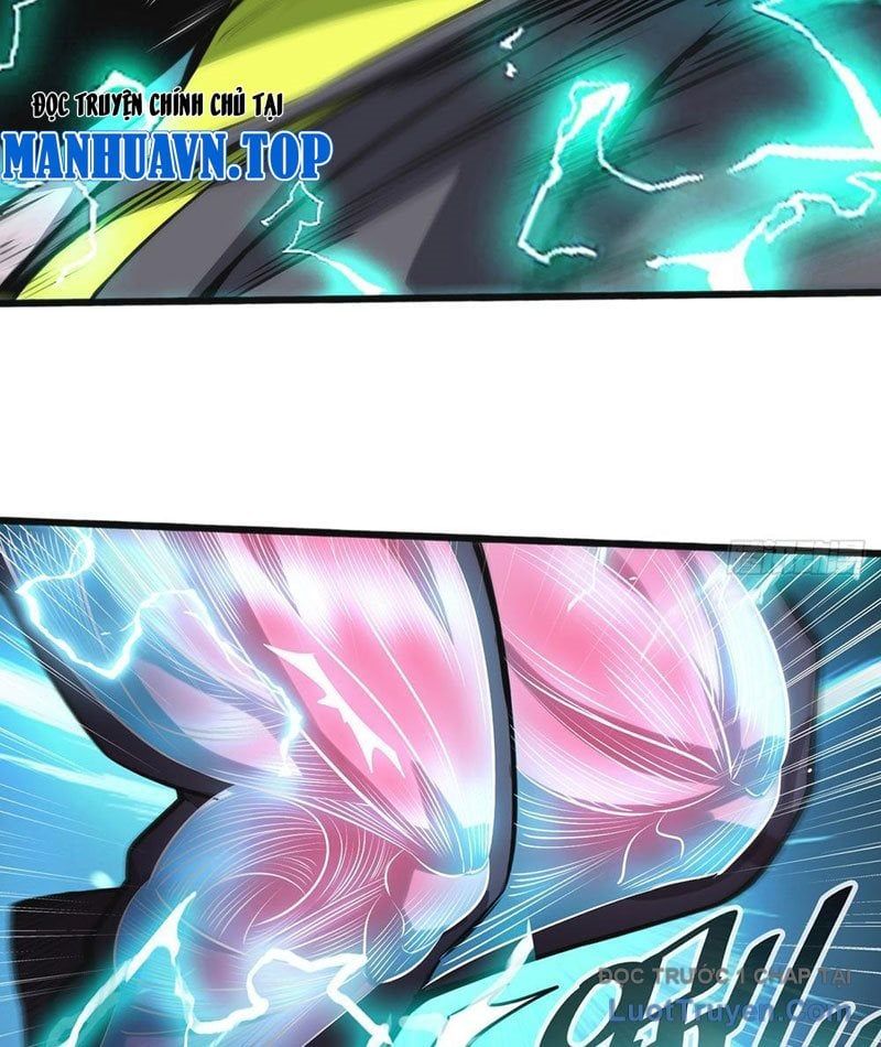 Cực Tốc Hồi Lam - Chapter 20 - Page 56
