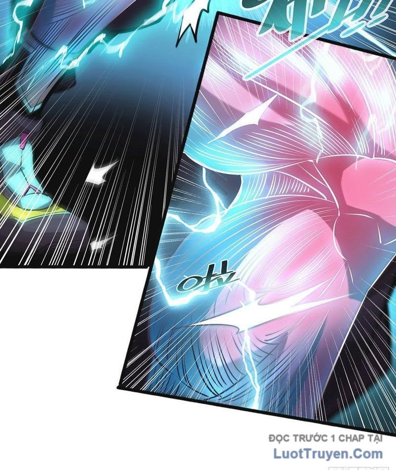 Cực Tốc Hồi Lam - Chapter 20 - Page 57