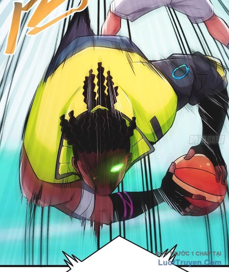 Cực Tốc Hồi Lam - Chapter 20 - Page 59