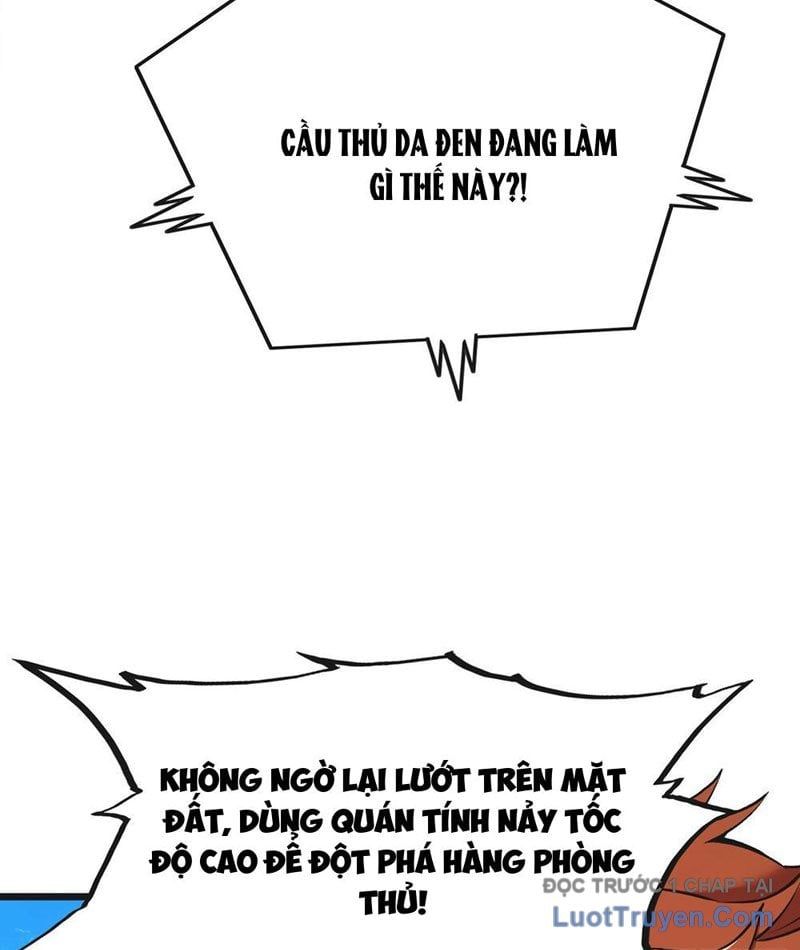 Cực Tốc Hồi Lam - Chapter 20 - Page 60