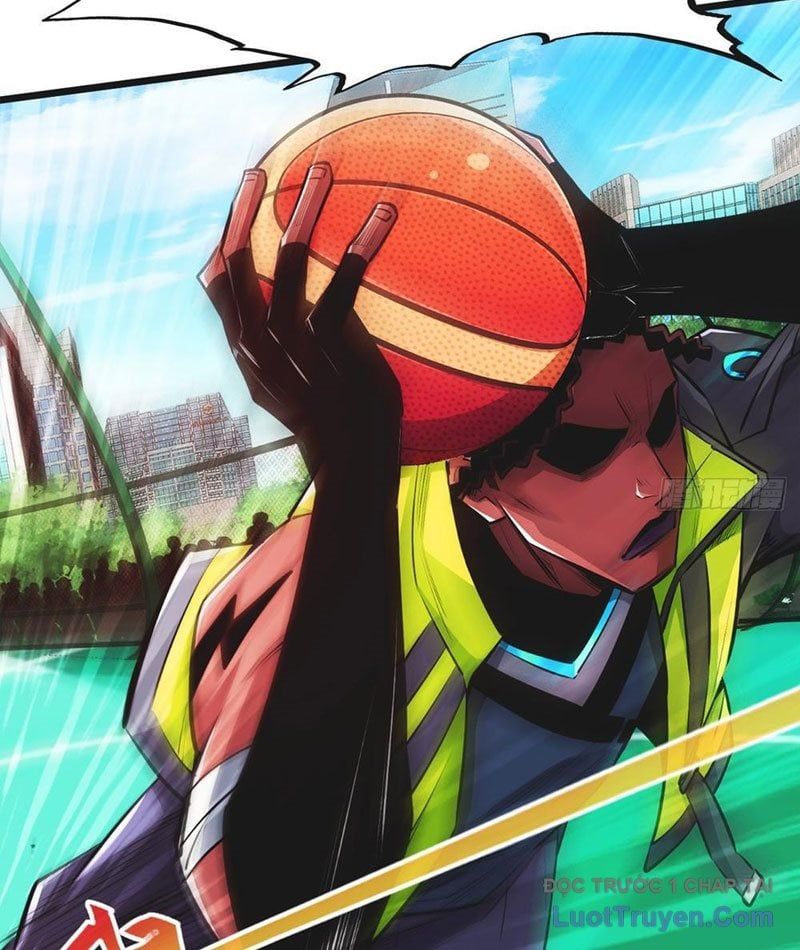 Cực Tốc Hồi Lam - Chapter 20 - Page 62