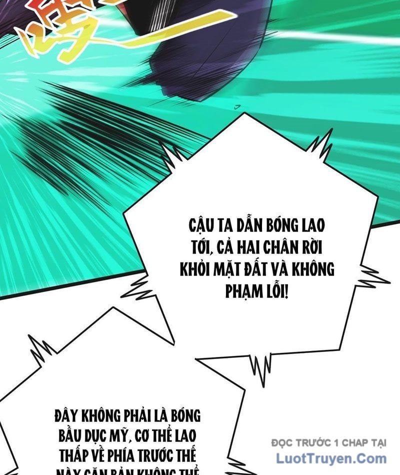 Cực Tốc Hồi Lam - Chapter 20 - Page 63