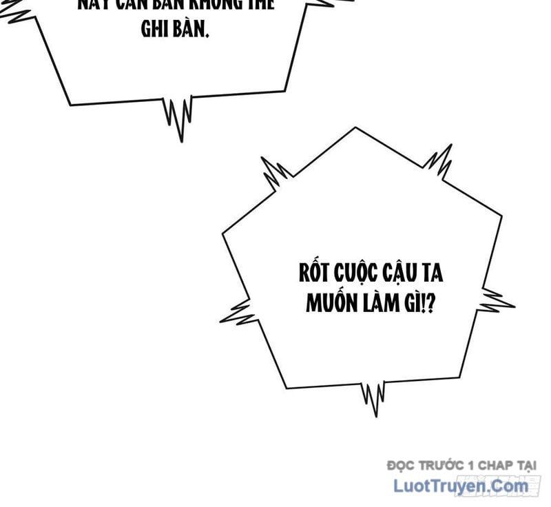 Cực Tốc Hồi Lam - Chapter 20 - Page 64