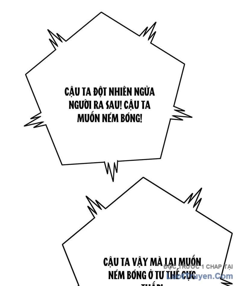 Cực Tốc Hồi Lam - Chapter 20 - Page 65