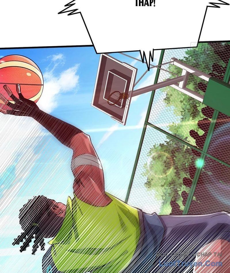 Cực Tốc Hồi Lam - Chapter 20 - Page 66