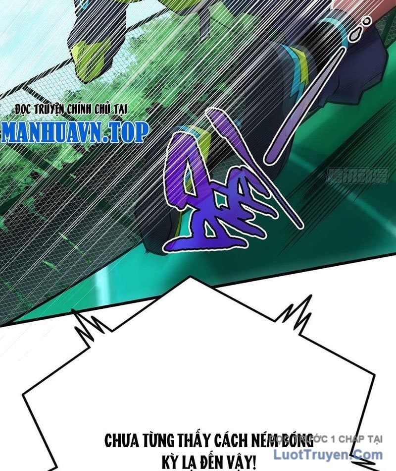 Cực Tốc Hồi Lam - Chapter 20 - Page 67