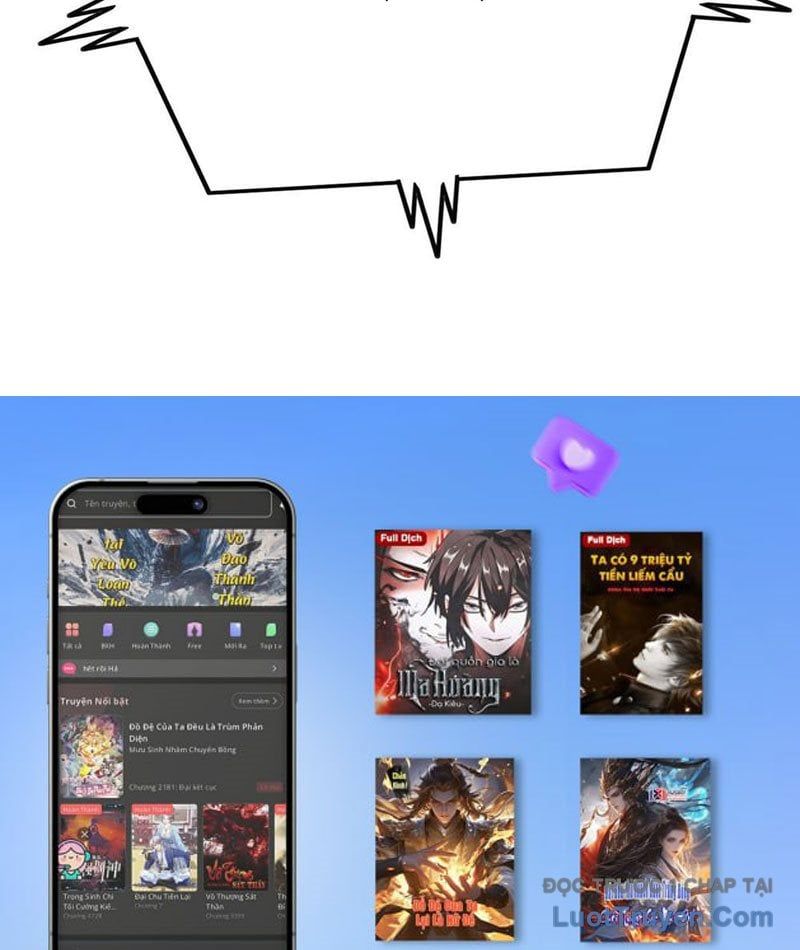 Cực Tốc Hồi Lam - Chapter 20 - Page 68