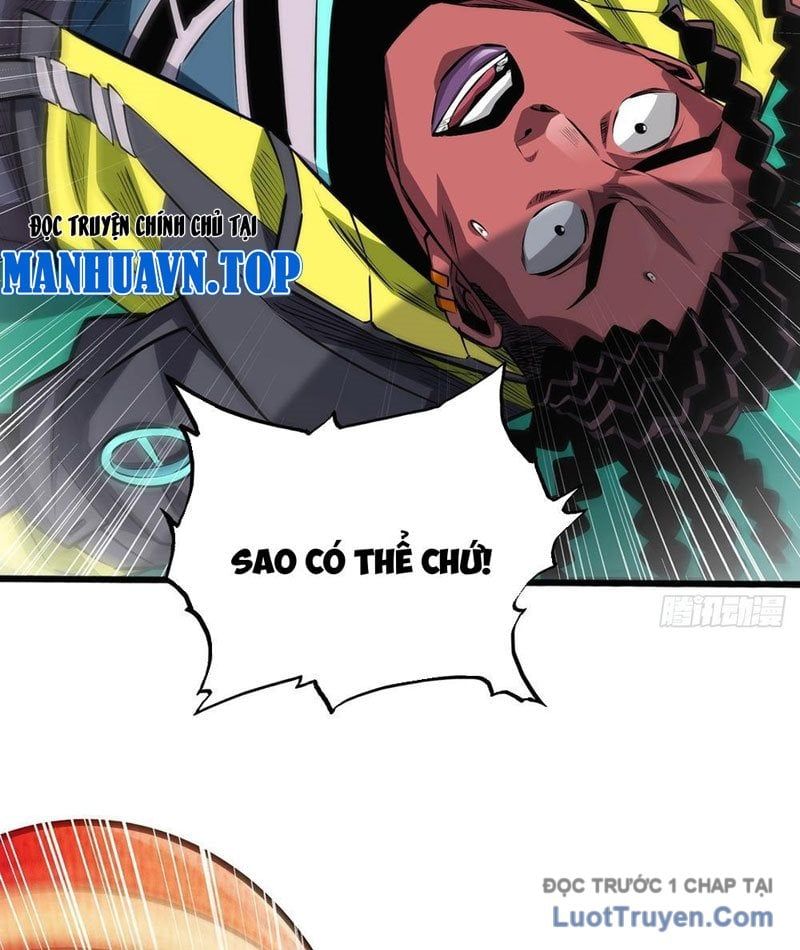 Cực Tốc Hồi Lam - Chapter 20 - Page 9