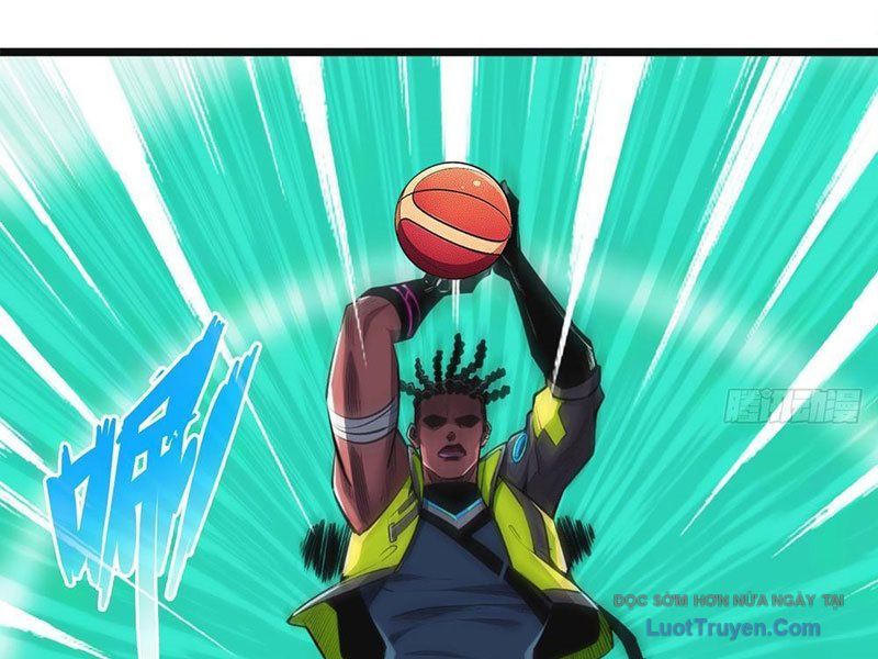 Cực Tốc Hồi Lam - Chapter 21 - Page 10