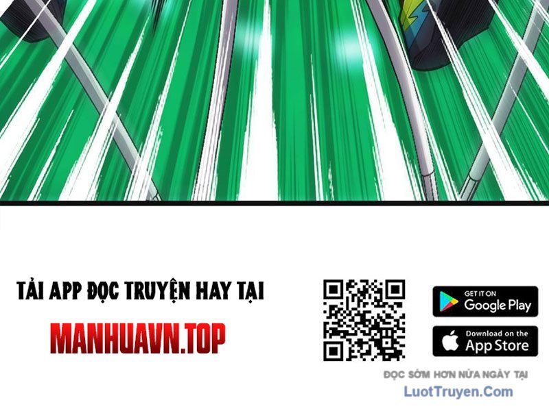 Cực Tốc Hồi Lam - Chapter 21 - Page 12