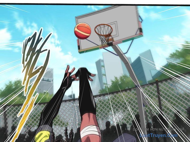 Cực Tốc Hồi Lam - Chapter 21 - Page 13