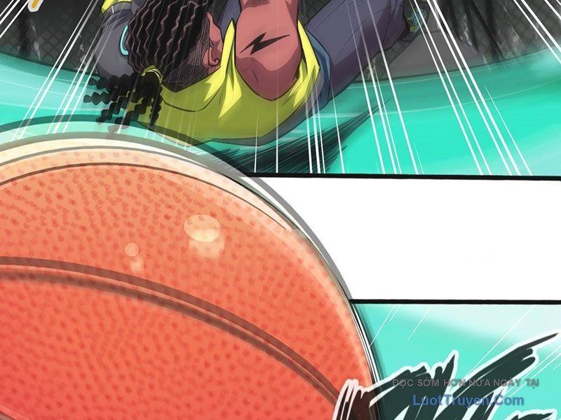 Cực Tốc Hồi Lam - Chapter 21 - Page 14