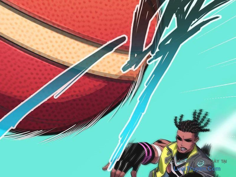 Cực Tốc Hồi Lam - Chapter 21 - Page 15