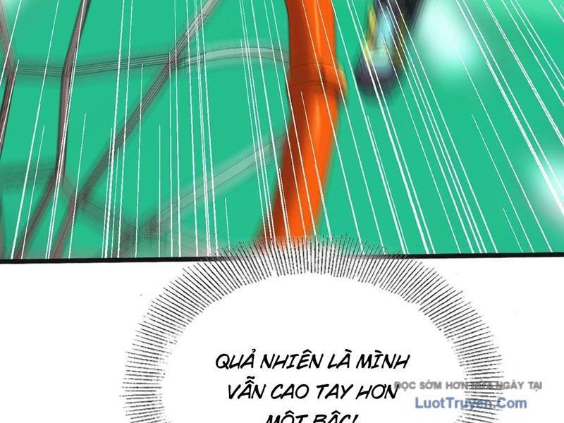 Cực Tốc Hồi Lam - Chapter 21 - Page 17