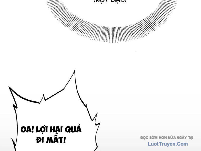 Cực Tốc Hồi Lam - Chapter 21 - Page 18