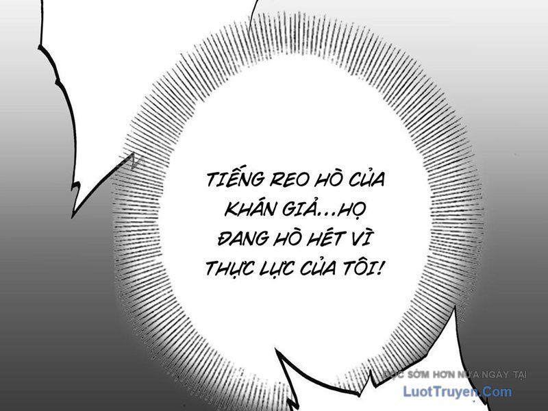 Cực Tốc Hồi Lam - Chapter 21 - Page 19