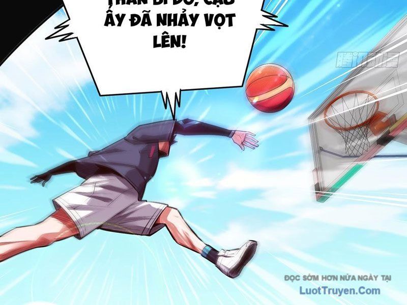 Cực Tốc Hồi Lam - Chapter 21 - Page 22